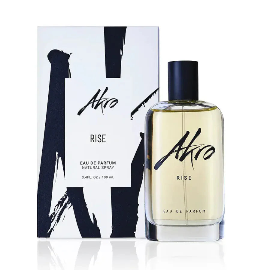 Akro Rise