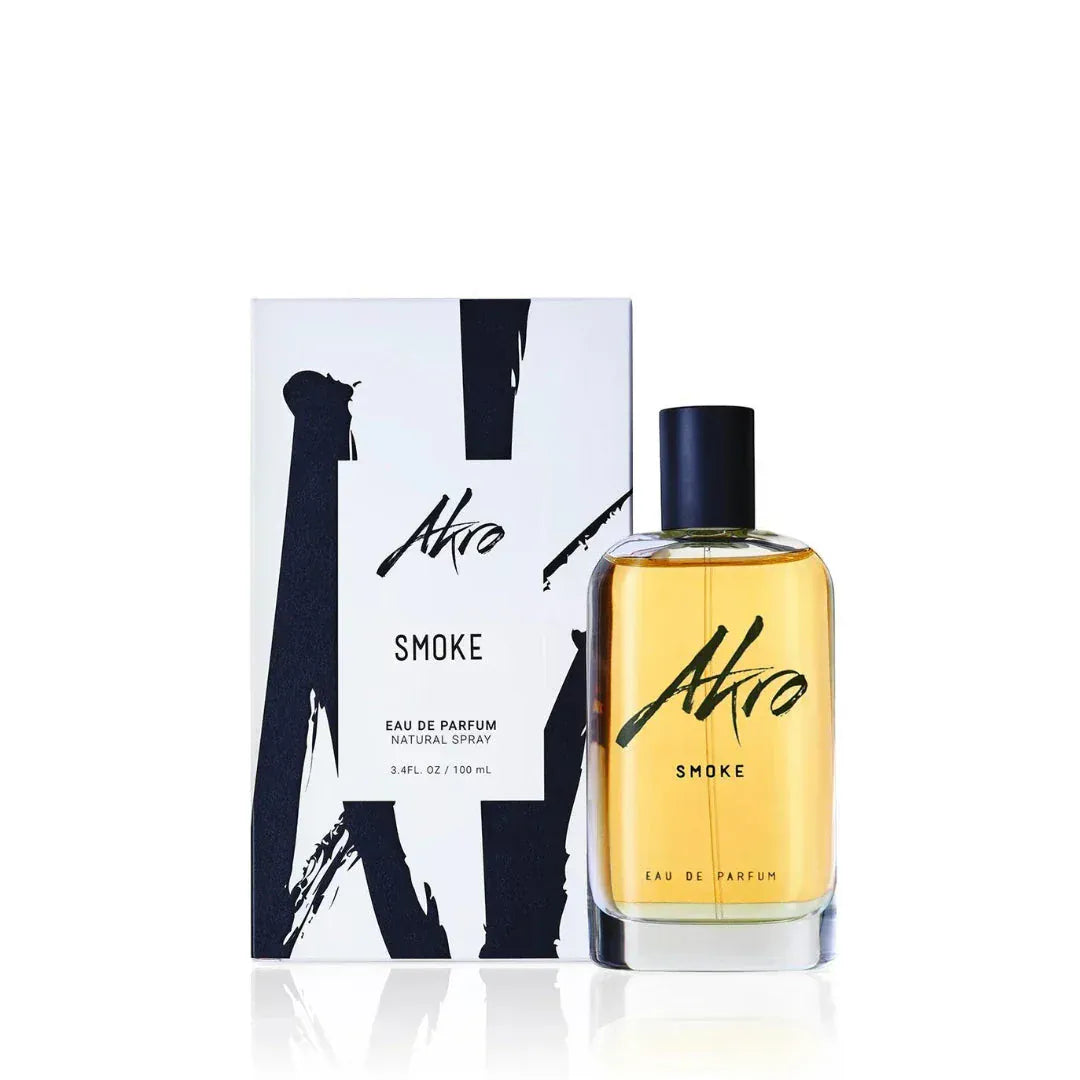Akro Smoke
