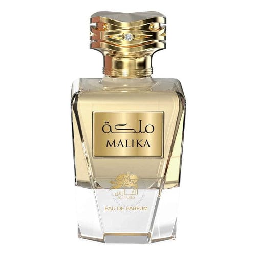 Al Fares Aslo Malika 3.0 oz