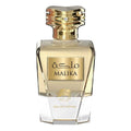 Al Fares Aslo Malika 3.0 oz