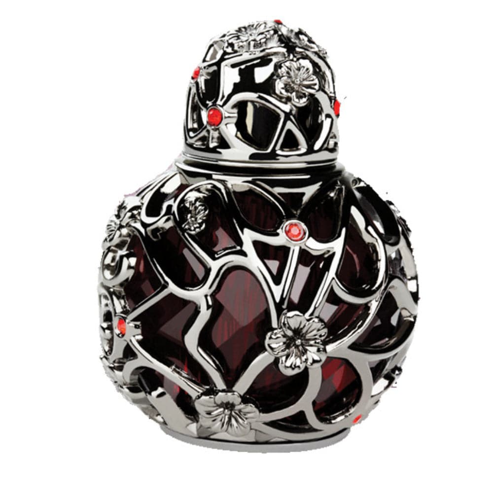 Al Haramain Mukhallath Seufi 6 ml