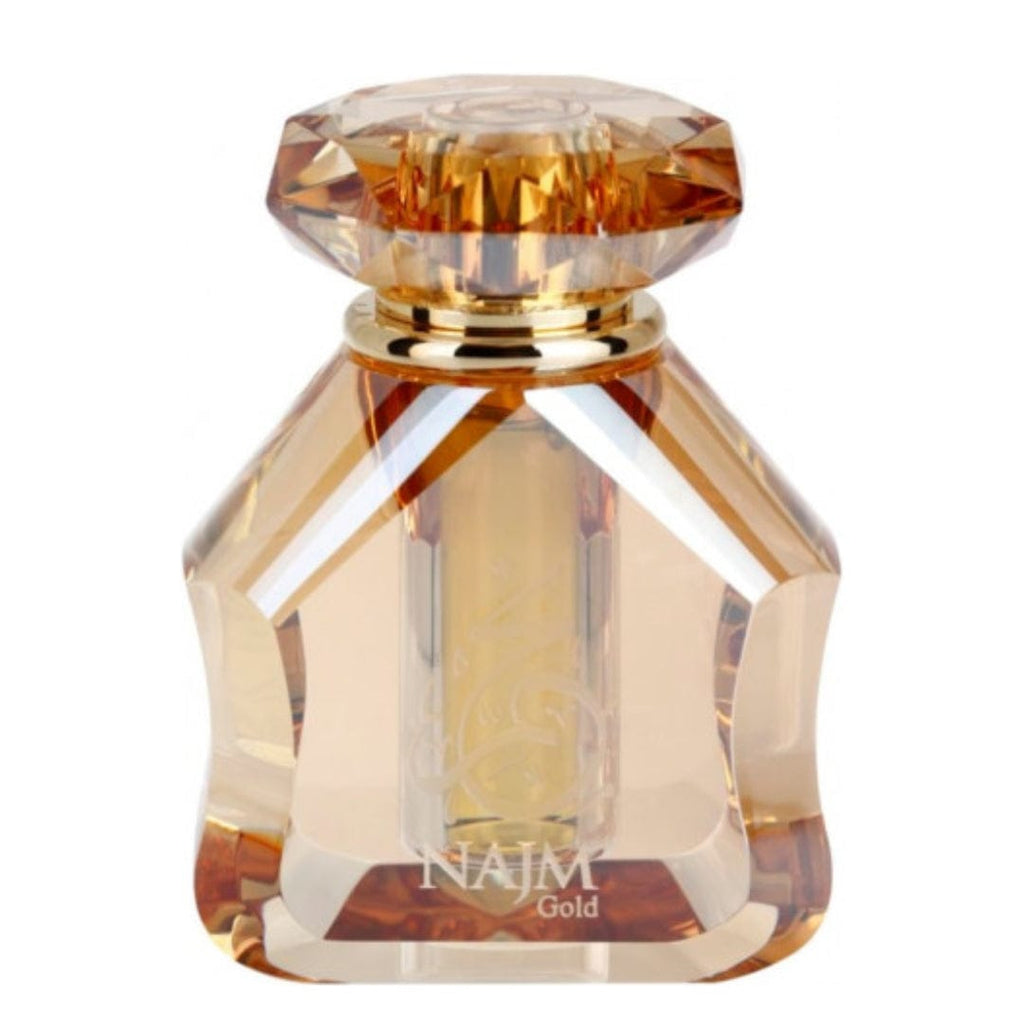 Al Haramain Najm Gold