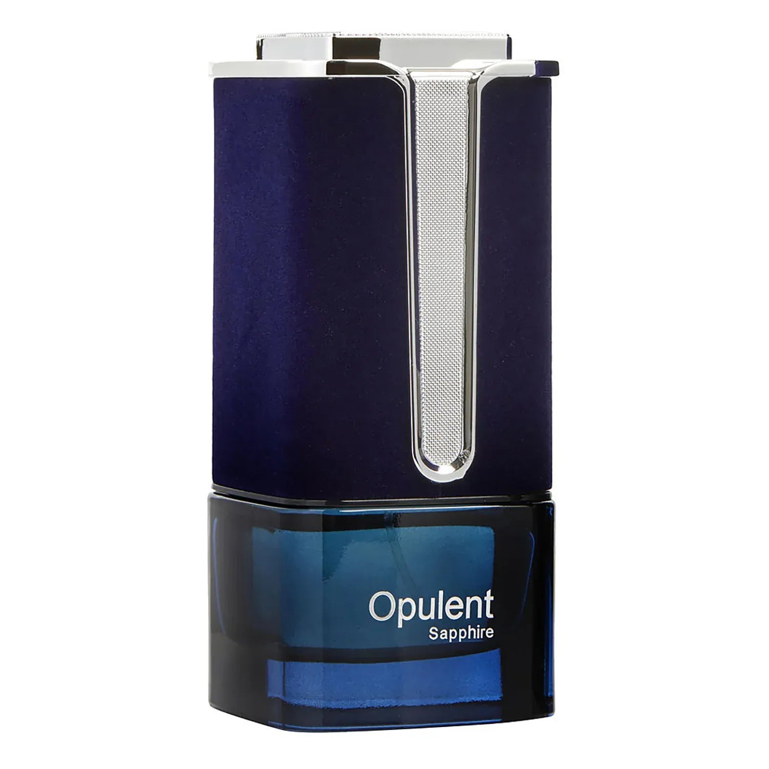 Al Haramain Opulent Sapphire 3.3 oz