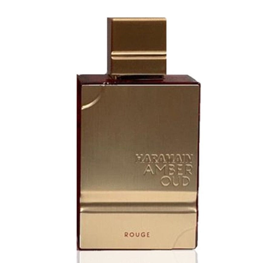 Al Haramain Perfumes Amber Oud Rouge