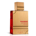 Al Haramain Perfumes Amber Oud Ruby