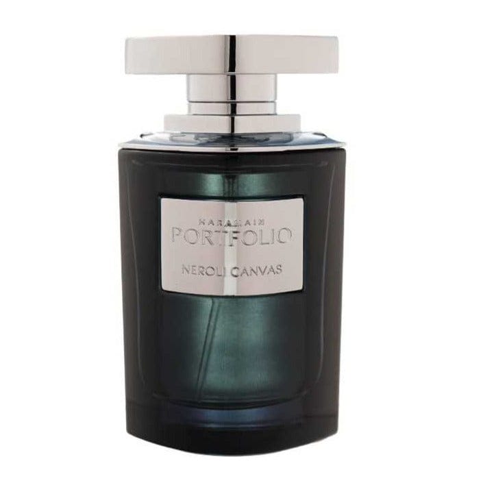 Al Haramain Perfumes Portfolio Neroli Canvas 2.5 oz