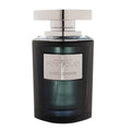 Al Haramain Perfumes Portfolio Neroli Canvas 2.5 oz