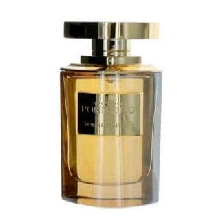 Al Haramain Perfumes Portfolio Royale Stallion 2.5 oz