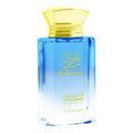 Al Haramain Royal Musk 3.4 oz