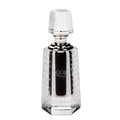 Al Haramain Safwa 0.81 oz