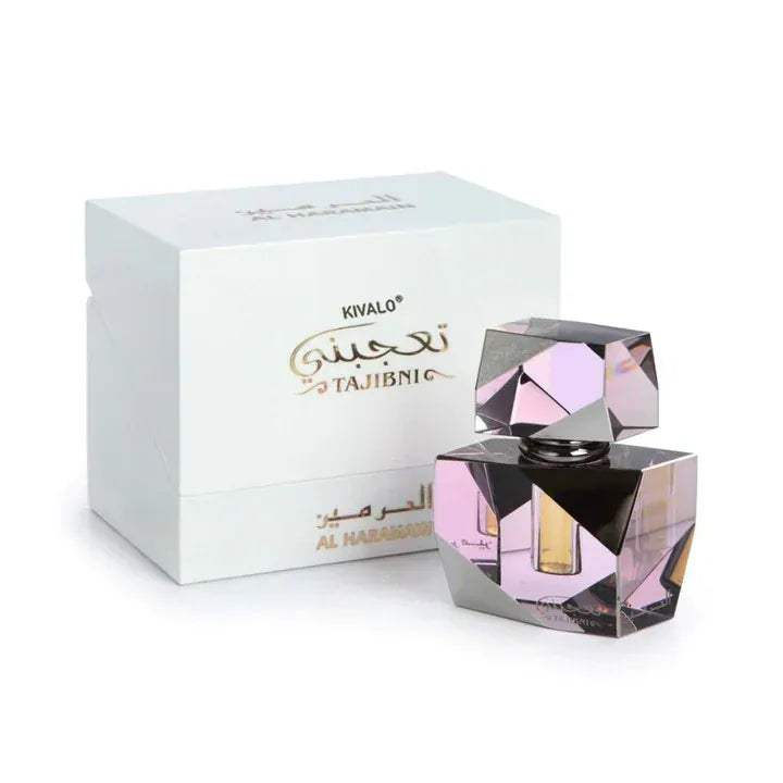 Al Haramain Tajibni 6 ml