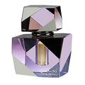 Al Haramain Tajibni 6 ml