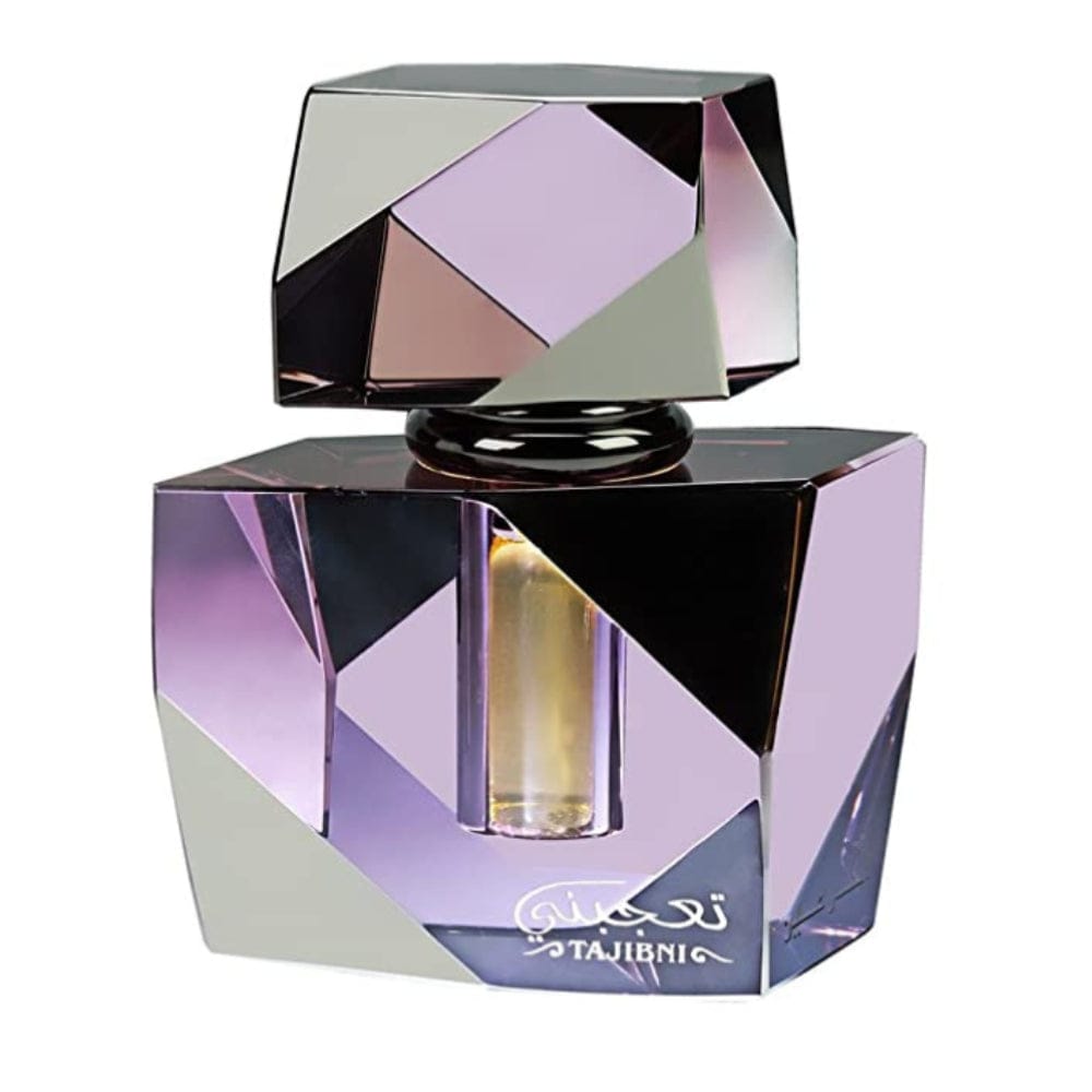 Al Haramain Tajibni 6 ml