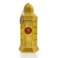 Al Haramain The Haramain Golden Oud 3.4 oz