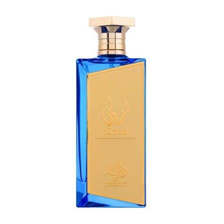 Al Wataniah Lazuli