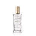 Alaia Paris Alaïa Blanche Perfume For Women Eau De Parfum Spray 3.4 Oz