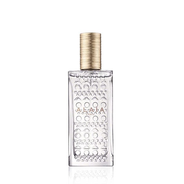 Alaia Paris Alaïa Blanche Perfume For Women Eau De Parfum Spray 3.4 Oz