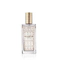 Alaia Paris Alaïa Nude Perfume For Women Eau De Parfum Spray 3.4 Oz