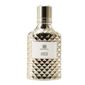 Albane Noble Imperial Women’s Perfume/Cologne For Women Eau de Parfum 3.4 oz Edp