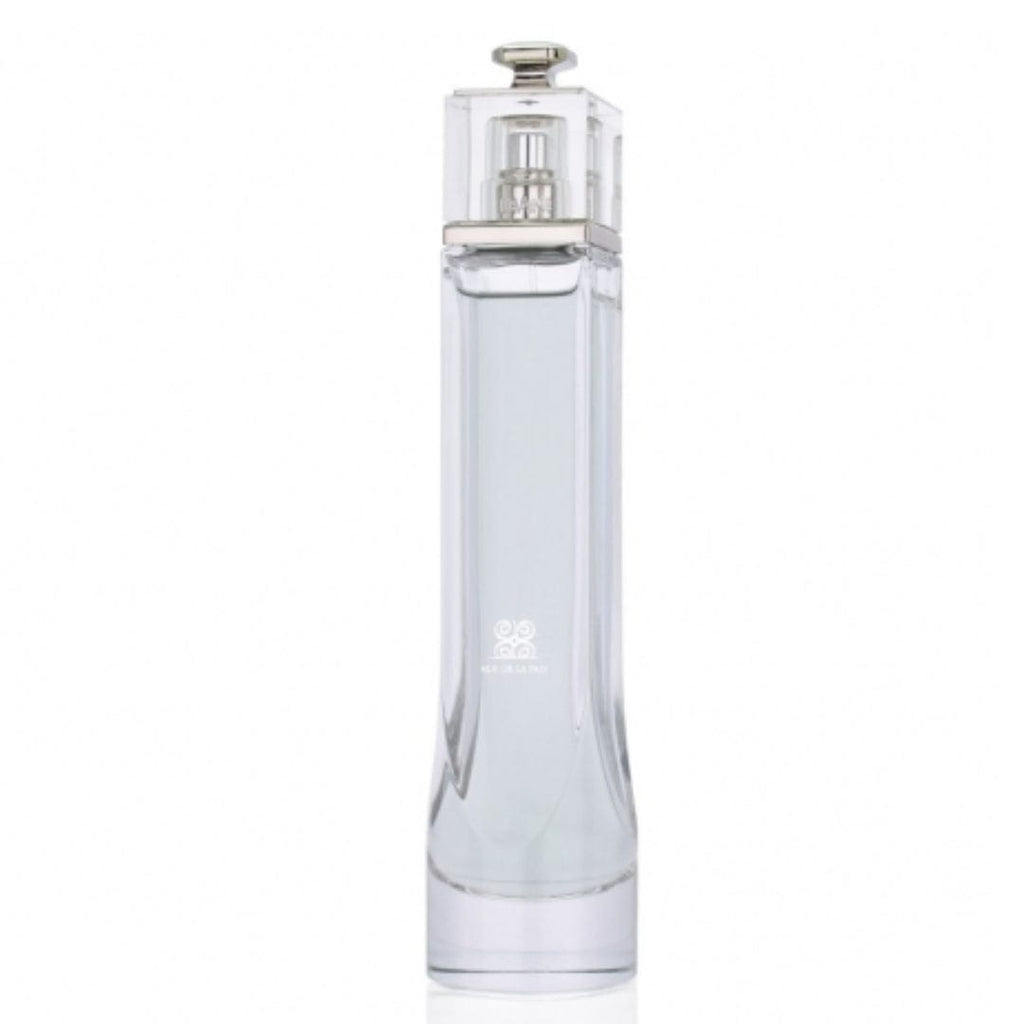 Albane Noble Rue De La Paix Women’s Perfume/Cologne For Women Eau de Parfum 3.0 oz Edp