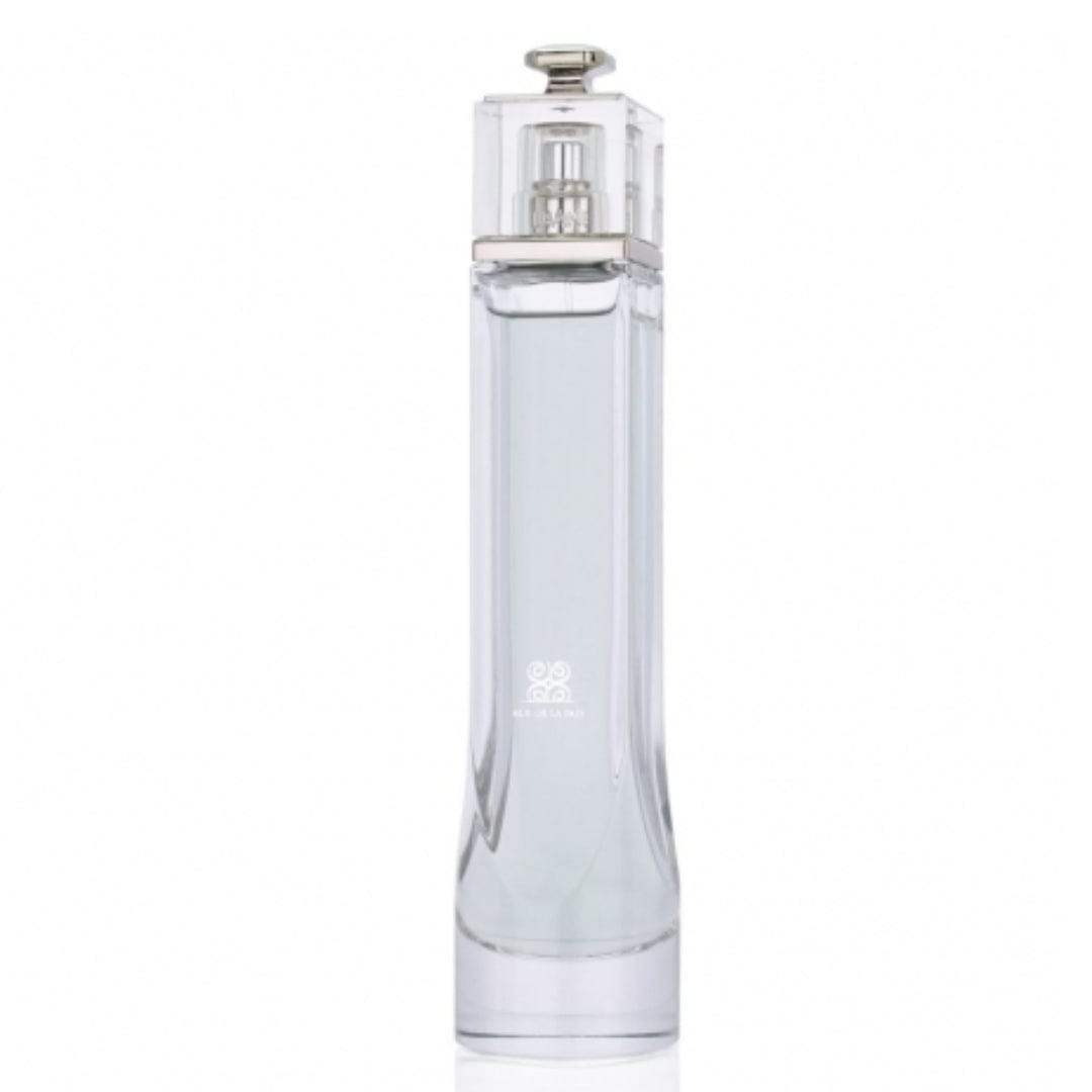 Albane Noble Rue De La Paix Women’s Perfume/Cologne For Women Eau de Parfum 3.0 oz Edp