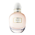 Alexander McQueen Eau Blanche Women’s Perfume/Cologne For Women Eau de Parfum 2.5 oz Edp