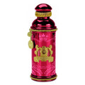 Alexandre.J Altesse Mysore Women’s Perfume/Cologne For Women Eau de Parfum 3.4 oz Edp