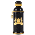 Alexandre.J Black Muscs 3.4 oz