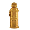 Alexandre.J Golden Oud 3.4 oz