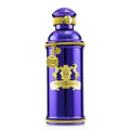 Alexandre.J Iris Violet 3.4 oz Edp