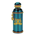 Alexandre.J Mandarine Sultane 3.4 Oz Edp