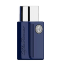 Alfa Romeo Blue Men’s Perfume/Cologne For Men Eau de Toilette 4.2 oz Edt
