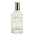 Alfred Sung  Forever Women’s Perfume/Cologne For Women Eau de Parfum 4.2 oz Edp