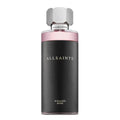 Allsaints Ravaged Rose