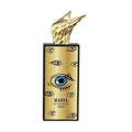 Amaran Marva Unisex Perfume/Cologne For Men & Women Eau de Parfum 2.7 oz Edp