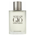 Giorgio Armani Acqua Di Giò Eau De Toilette 100ml