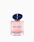 Giorgio Armani My Way Eau De Parfum 90ml