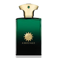Amouage Amouage Epic Men's Perfume/Cologne For Men Eau De Parfum 3.4 oz Edp