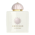 Amouage Ashore 3.4oz Edp