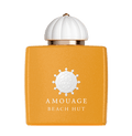 Amouage Beach Hut Woman Perfume/Cologne For Women Eau de Parfum 3.4 Oz Edp