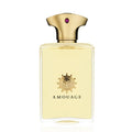 Amouage Beloved Men's Perfume/Cologne For Men Eau De Parfum 3.4 Oz Edp