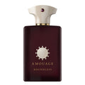 Amouage Boundless 3.4 oz Edp