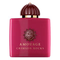 Amouage Crimson Rocks 3.4 oz Edp