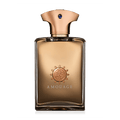 Amouage Dia Men's Perfume/Cologne For Men Eau De Parfum 3.4 Oz Edp