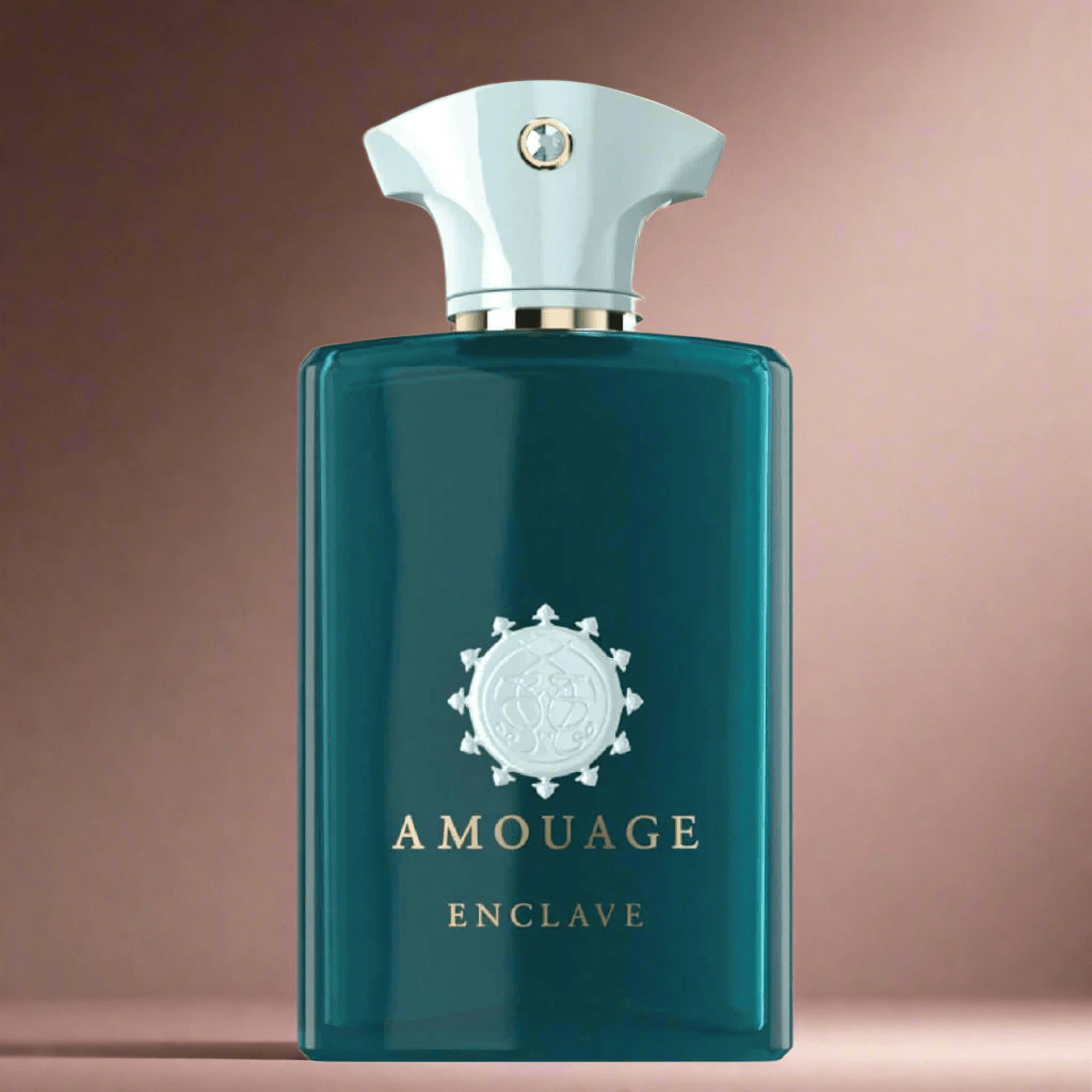 Amouage Enclave 3.4 oz Edp