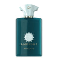 Amouage Enclave 3.4 oz Edp