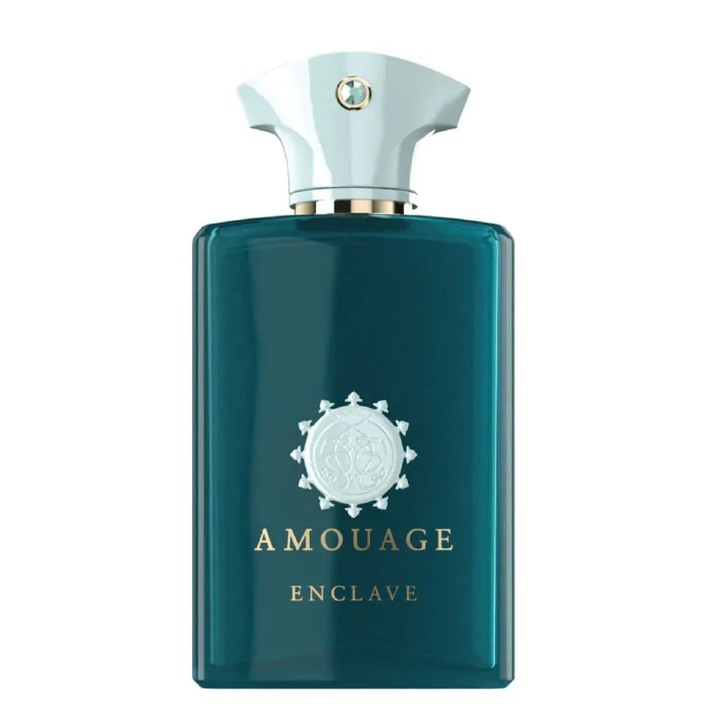 Amouage Enclave 3.4 oz Edp