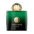 Amouage Epic Women’s Perfume/Cologne For Women Eau de Parfum 3.4 oz Edp
