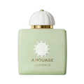 Amouage Existence