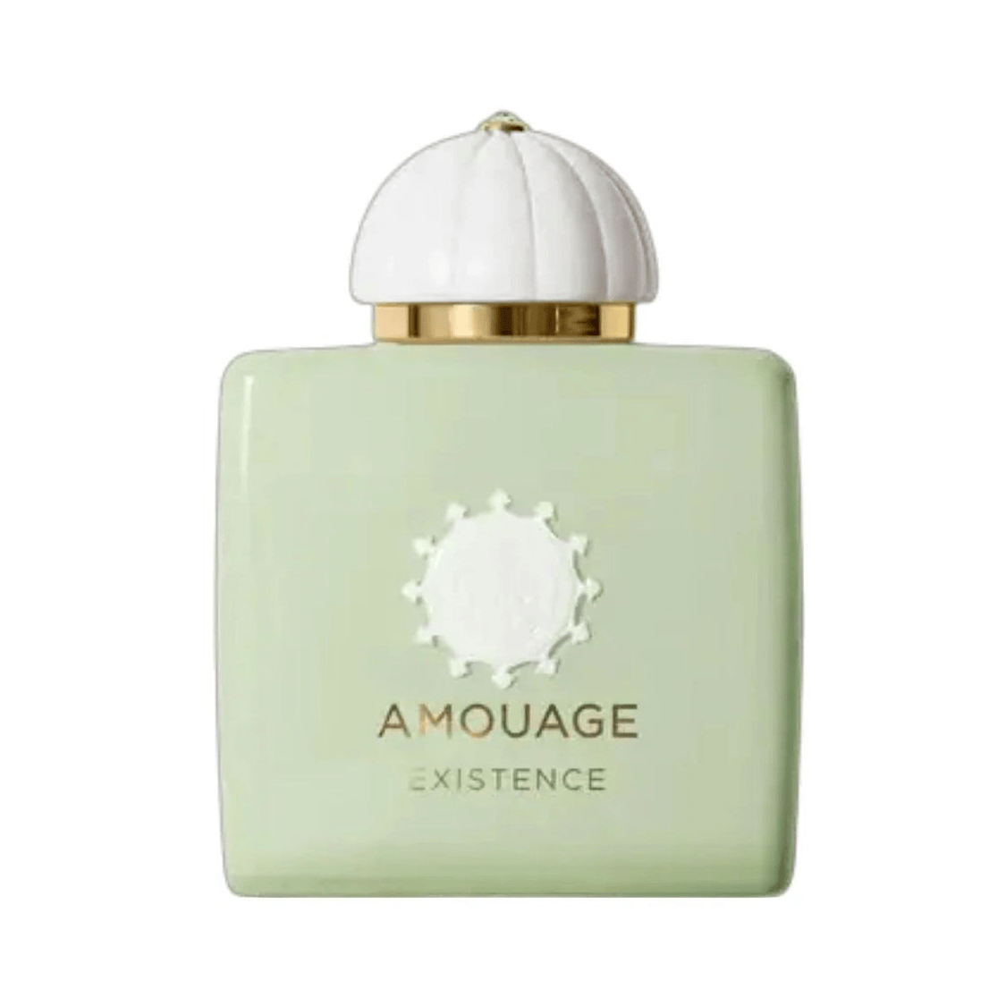 Amouage Existence